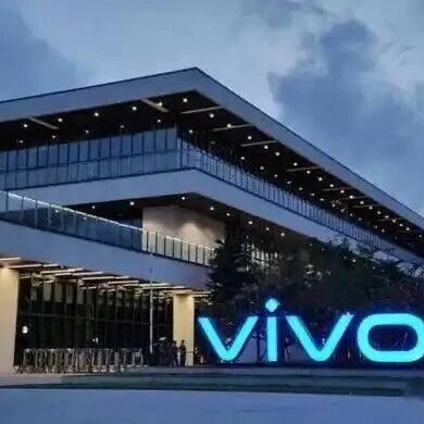 刚刚！vivo宣布涨价