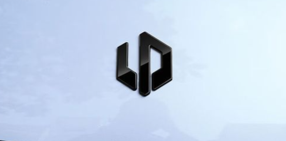 首次实现全年盈利！零跑2025年净利润5.4亿元图1