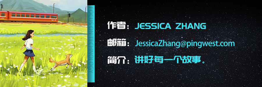 亮相GTC，硅谷机器人公司RoboForce再融3.6亿，估值25亿领跑重装劳动力 | 融资首发图6