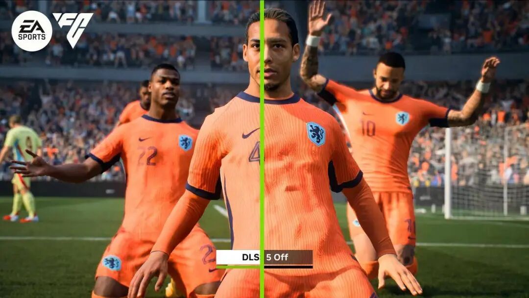 刚刚，英伟达龙虾登场！黄仁勋暴论频出，「人车家天地芯」冲击万亿收入图19