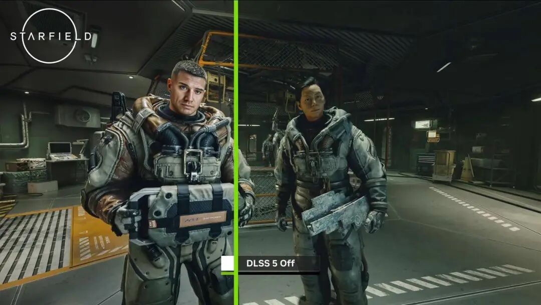 刚刚，英伟达龙虾登场！黄仁勋暴论频出，「人车家天地芯」冲击万亿收入图20