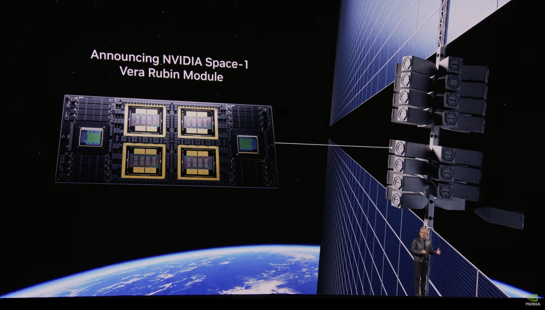 黄仁勋抢吃龙虾：英伟达新核弹10倍算力提升，OpenClaw自由了图12