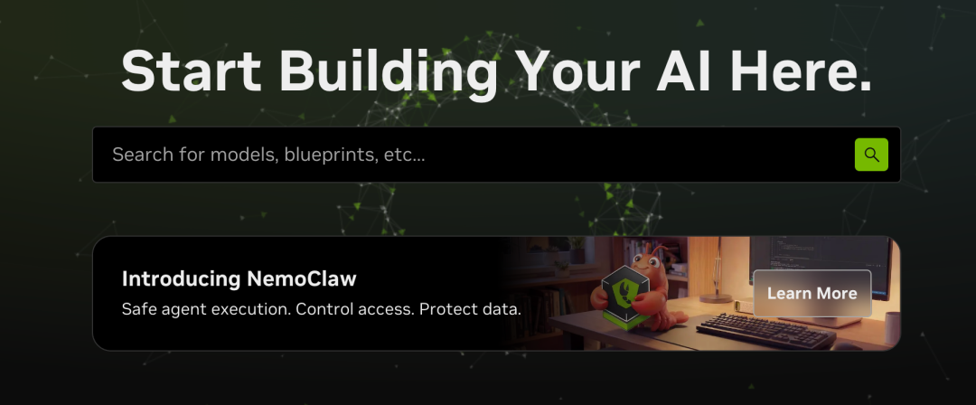 黄仁勋抢吃龙虾：英伟达新核弹10倍算力提升，OpenClaw自由了图19