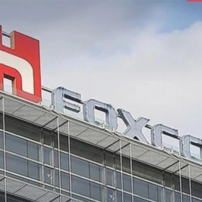 昨夜今晨全球大公司动态 | 组装iPhone不再是富士康第一大收入来源；阿联酋的每日石油产量已下降逾一半