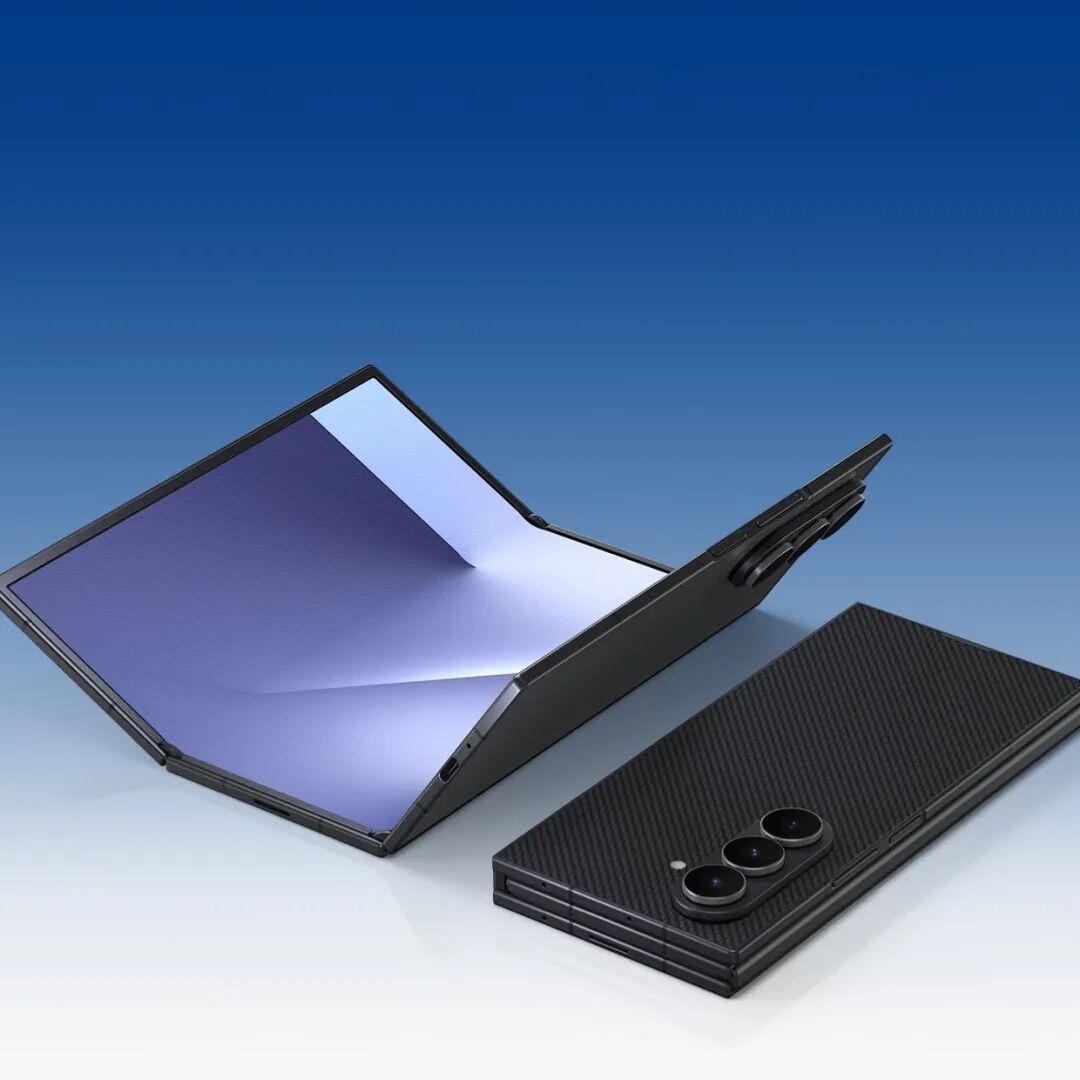 苹果突然发布AirPods Max 2/黄仁勋：龙虾是操作系统/雷军剧透新小米SU7配置图8