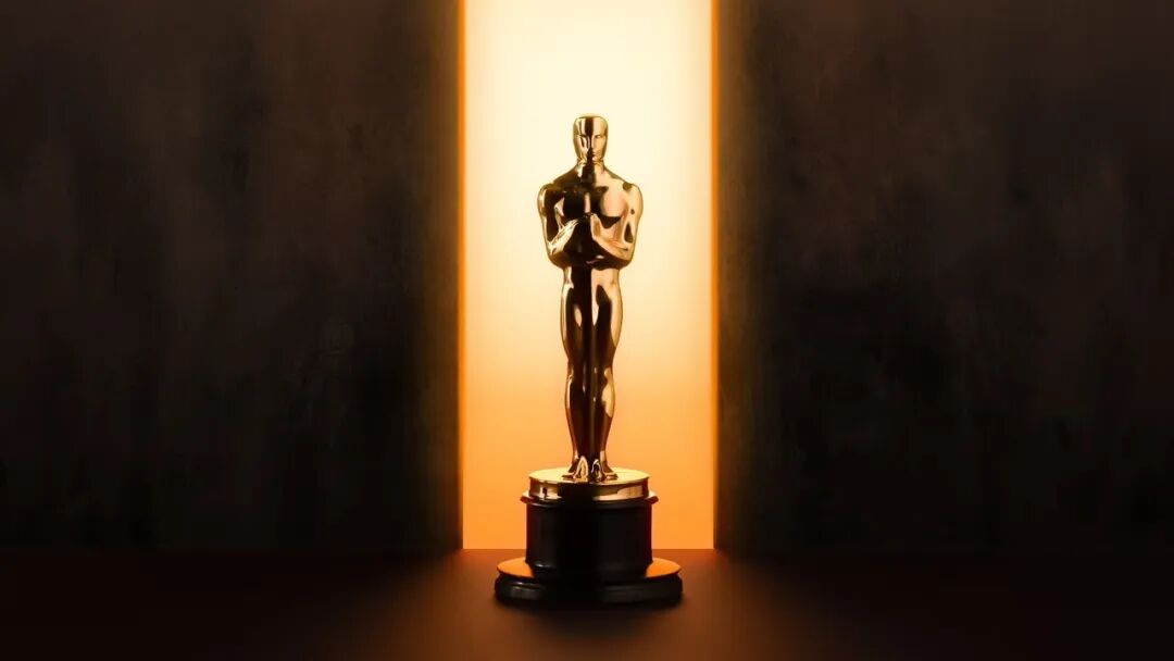 苹果突然发布AirPods Max 2/黄仁勋：龙虾是操作系统/雷军剧透新小米SU7配置图18