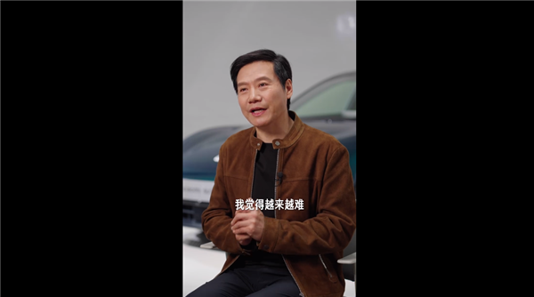 阿里建立AI新组织，CEO亲自挂帅，悟空事业部首次公开；山姆紧急下架！网红产品被曝重金属超标；首发价1499元！追觅发布AI戒指Glow图10