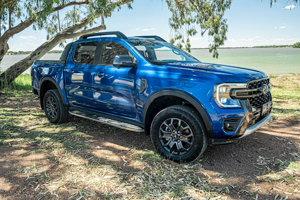 阿里建立AI新组织，CEO亲自挂帅，悟空事业部首次公开；山姆紧急下架！网红产品被曝重金属超标；首发价1499元！追觅发布AI戒指Glow图18