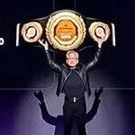 黄仁勋2小时激情演讲：连晒17颗芯片，盖机架、养龙虾，算力飙升4000万倍