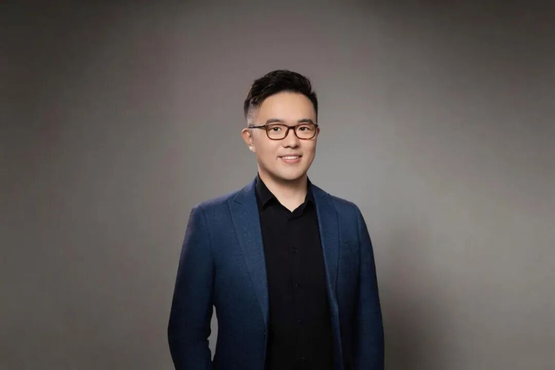 对话禾赛佀新泉:无人配送行业提速,今年出货数十万颗激光雷达丨L4十人谈图2