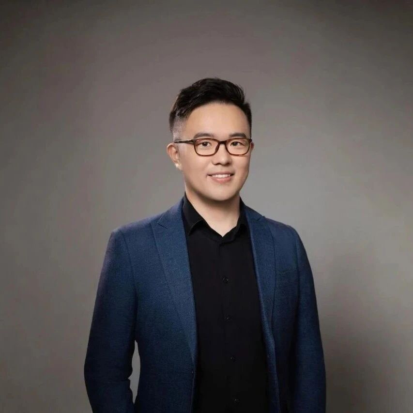 对话禾赛佀新泉：无人配送行业提速，今年出货数十万颗激光雷达丨L4十人谈