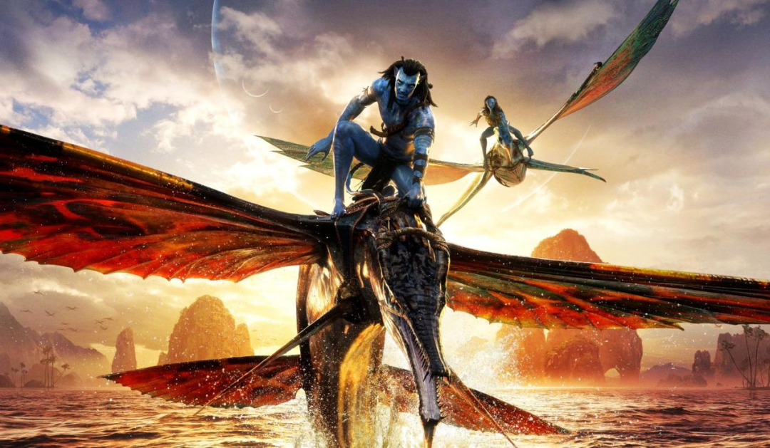 黄仁勋重磅发布DLSS 5!要和字节一起颠覆好莱坞图3