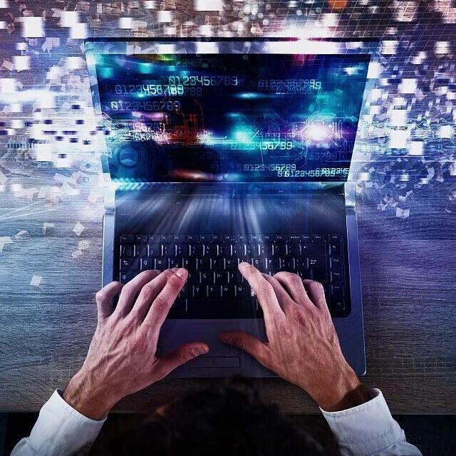 用OpenClaw的第一件事，不是装Skill，而是装“杀毒软件”！