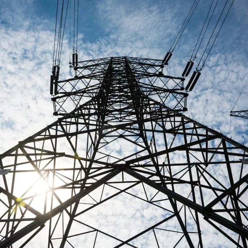 小米公布多款天线相关专利，聚焦性能优化与多场景适配