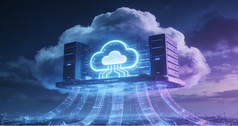 芯片厂商集体押注6G，话语权争夺战即将打响图1