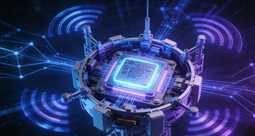 芯片厂商集体押注6G，话语权争夺战即将打响图5