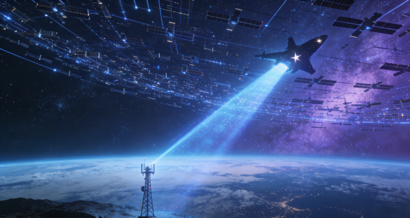 芯片厂商集体押注6G，话语权争夺战即将打响图6