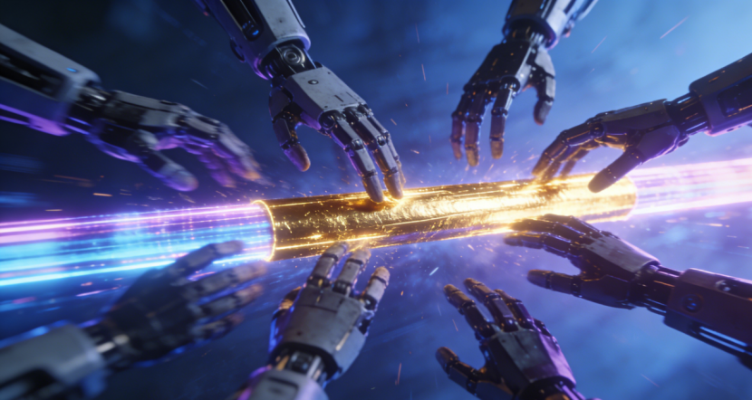 芯片厂商集体押注6G，话语权争夺战即将打响图7