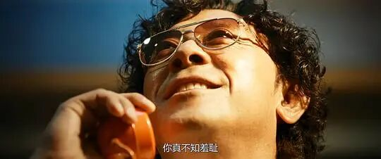 太懂、不懂、不想懂，中国电影2025的三条岔路图12