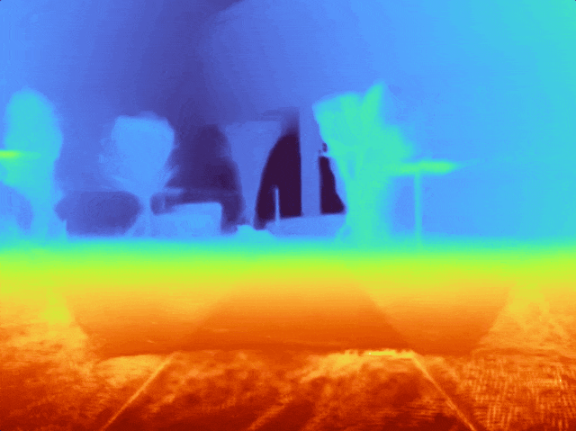 一家00后创办的世界模型公司，凭什么让华为哈勃重金押注？图2