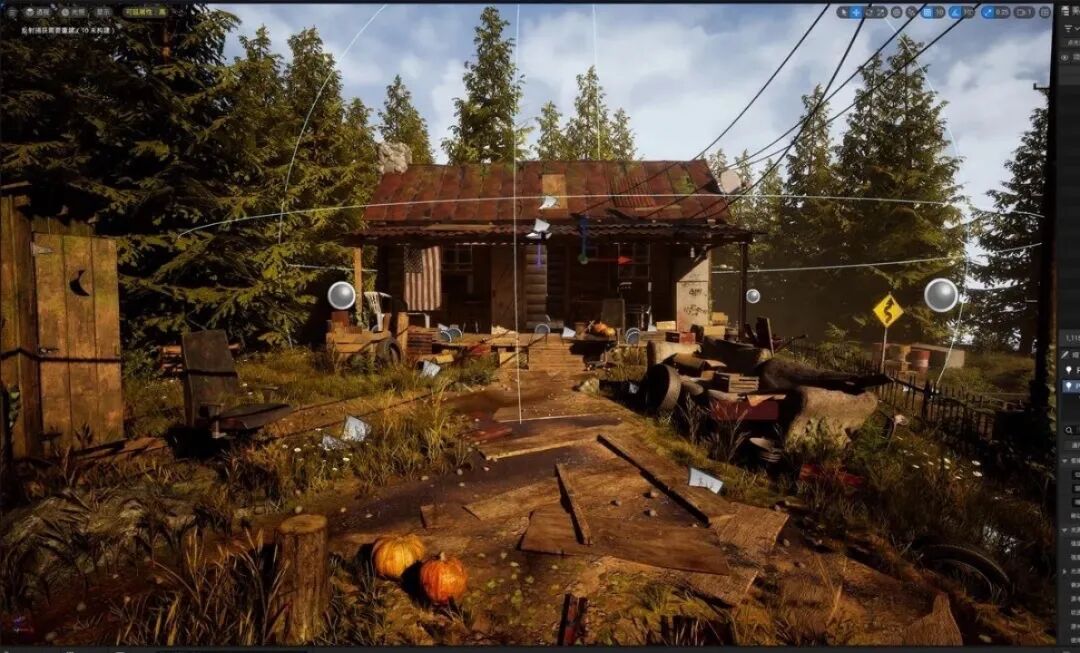 一家00后创办的世界模型公司，凭什么让华为哈勃重金押注？图4