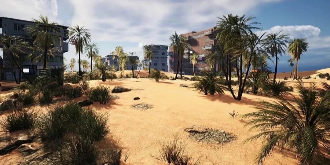 一家00后创办的世界模型公司，凭什么让华为哈勃重金押注？图5