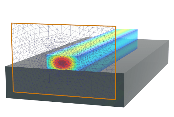 CPO正在拓展人工智能数据中心领域可能性的边界图4