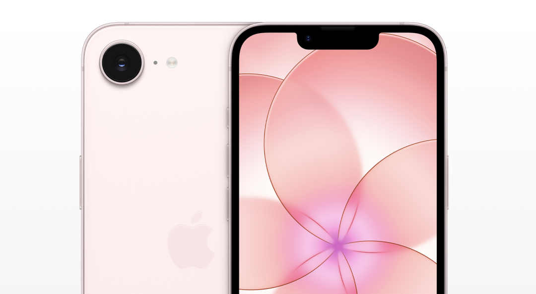 曝小米18影像大升级 | 苹果新机规划曝光 两年后彻底告别60Hz屏？图4