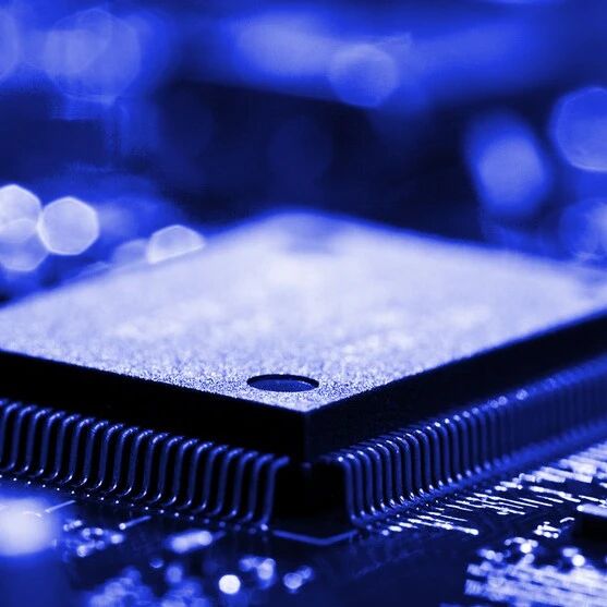 全球最大MLCC巨头宣布涨价