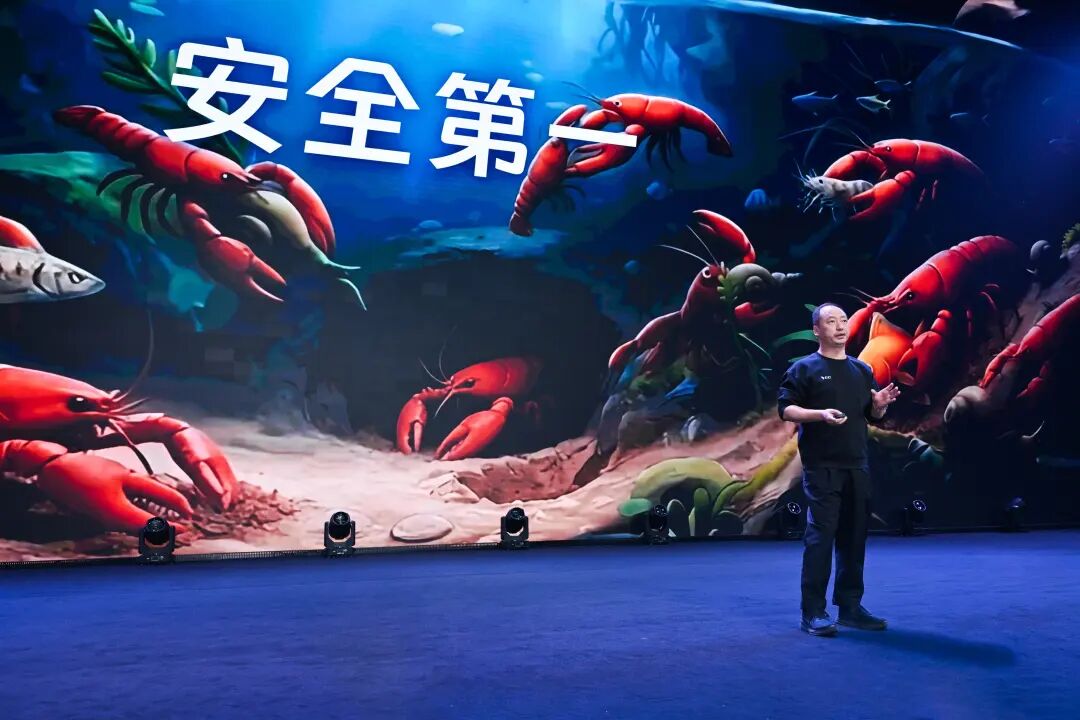 8亿用户的AI迁徙：钉钉打碎自己，炼出「悟空」图8