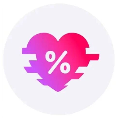 Apple Watch 重要功能上线！房颤历史已支持国内用户使用