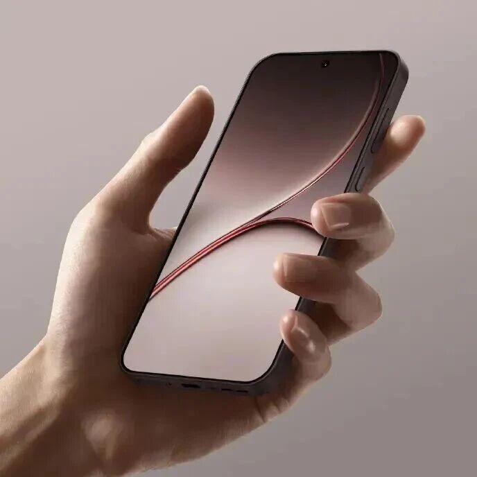 一加平板3 Pro曝光，后续还有小平板