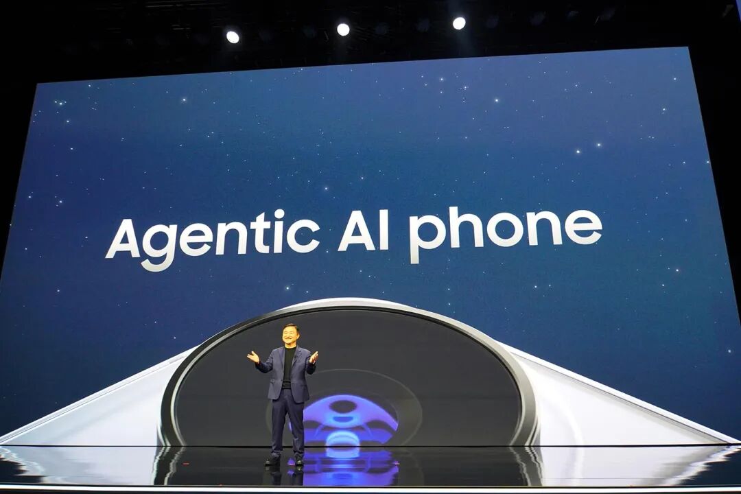 谷歌太狠了！要统治几十亿手机图2