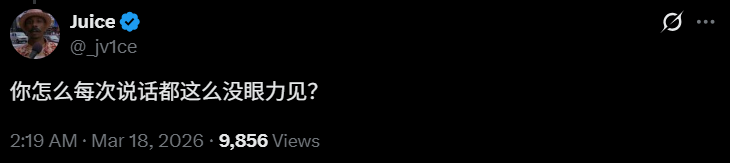 GPT-5.4 mini+nano突袭，1/3价格养满血「龙虾」！OpenAI彻底杀疯图28