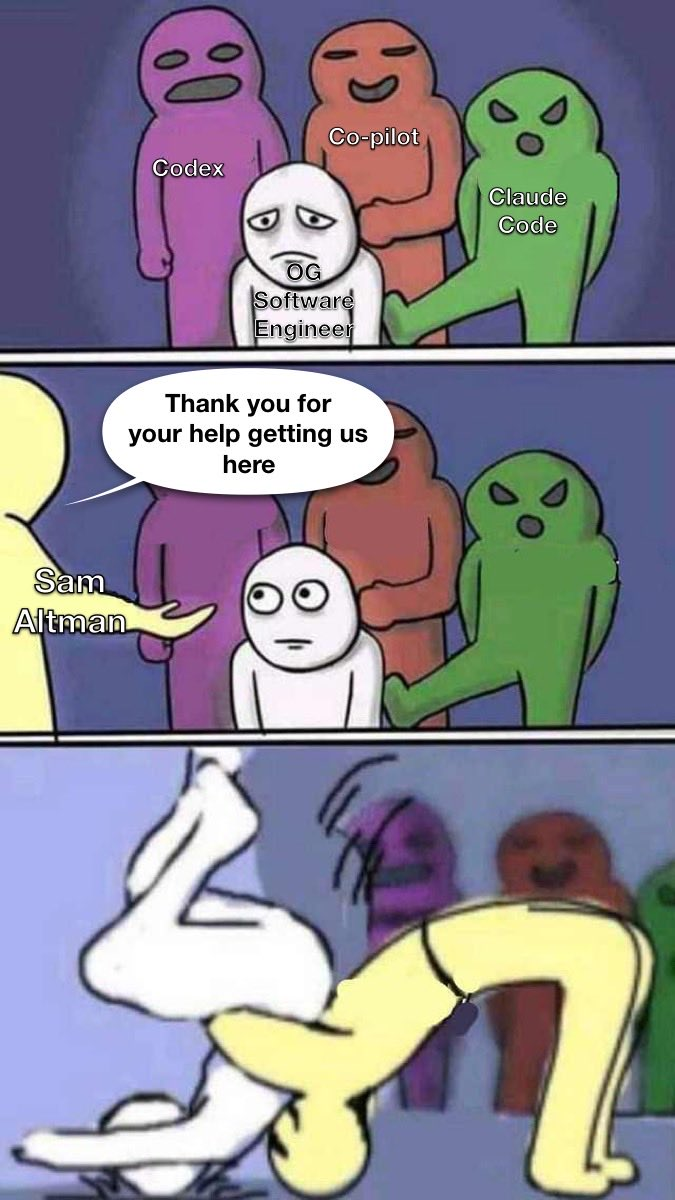 GPT-5.4 mini+nano突袭，1/3价格养满血「龙虾」！OpenAI彻底杀疯图30