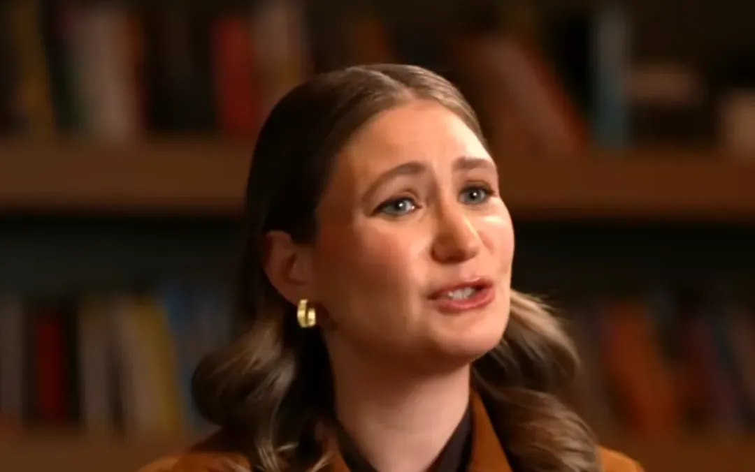 月薪3万，AI大厂正在「疯抢」文科生？图8