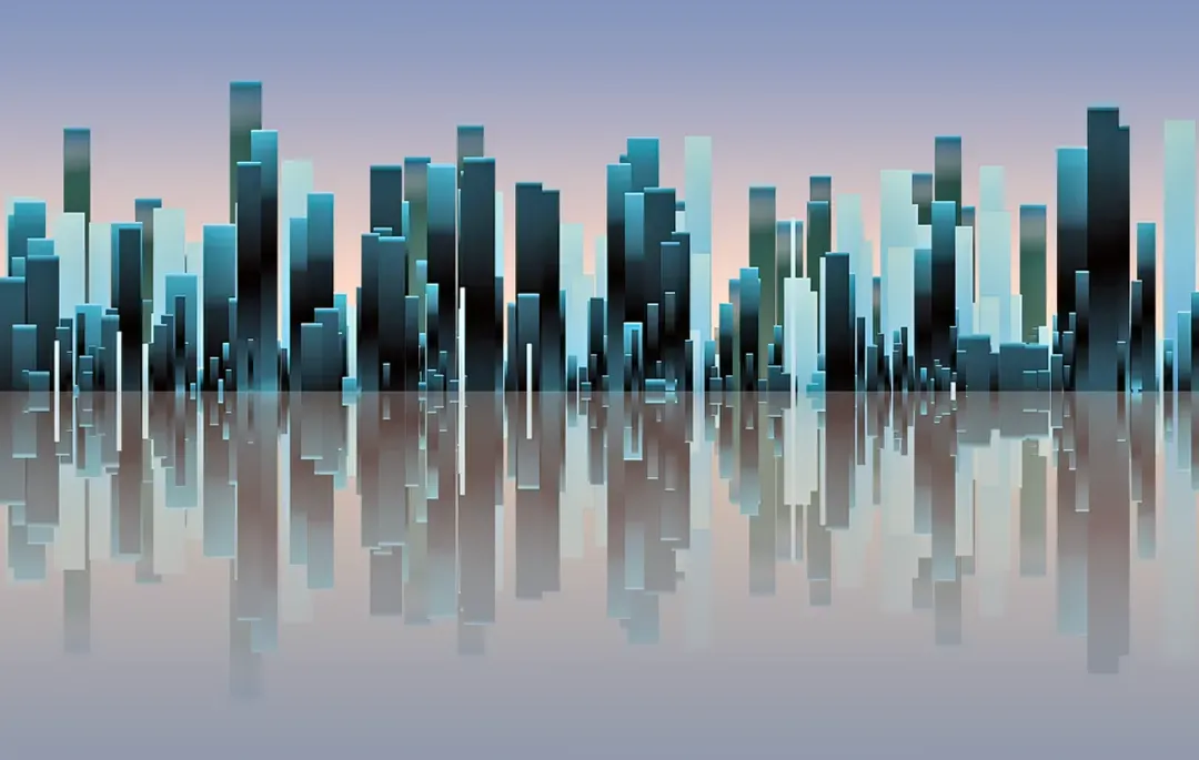 月薪3万，AI大厂正在「疯抢」文科生？图20