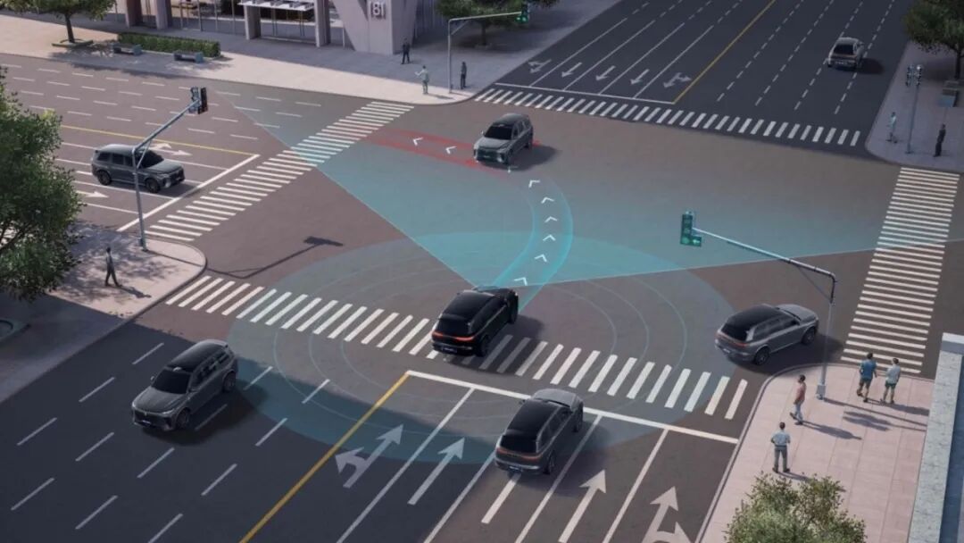 OpenAI 「最强小模型」发布/黄仁勋回应DLSS5「AI垃圾」争议/国行Apple Watch房颤历史功能上线图12