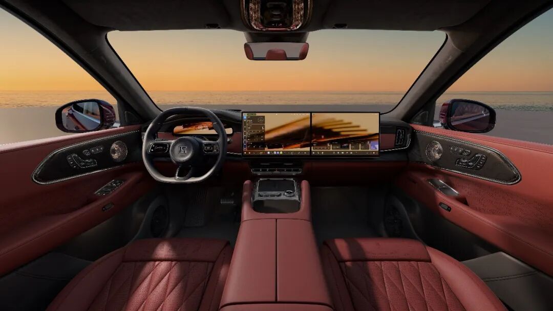 OpenAI 「最强小模型」发布/黄仁勋回应DLSS5「AI垃圾」争议/国行Apple Watch房颤历史功能上线图13