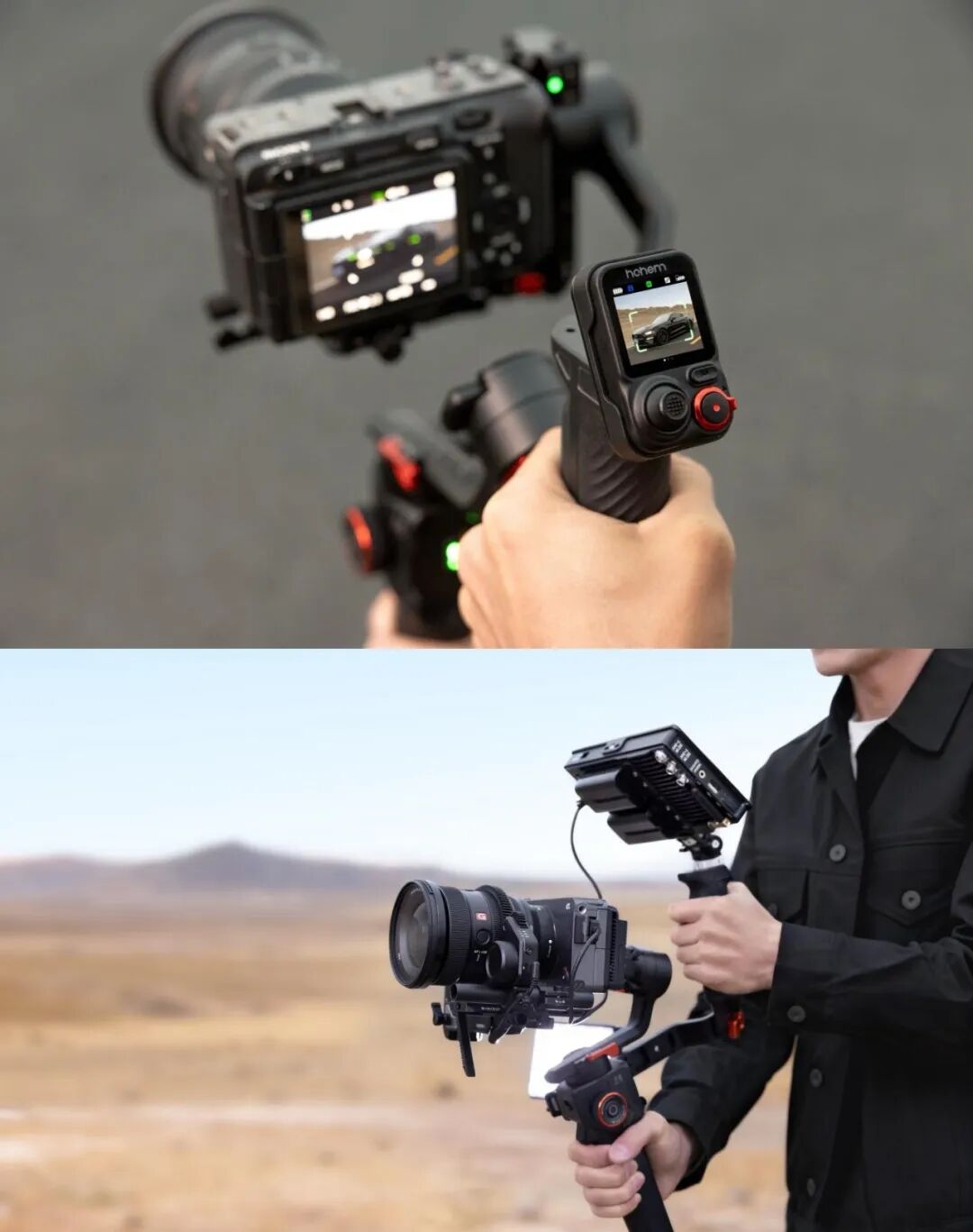 OpenAI 「最强小模型」发布/黄仁勋回应DLSS5「AI垃圾」争议/国行Apple Watch房颤历史功能上线图17