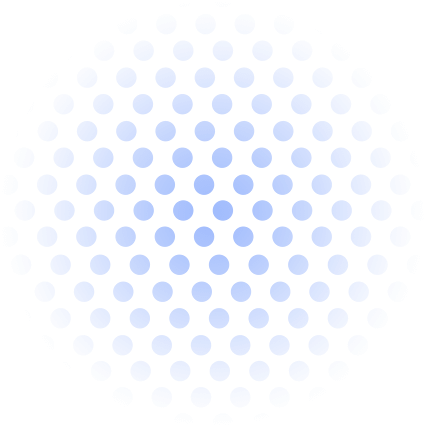思尔芯邀您参与&ldquo;开放・连接&rdquo;2026玄铁RISC-V生态大会，携手共铸 RISC-V&ldquo;芯&rdquo;纪元图3