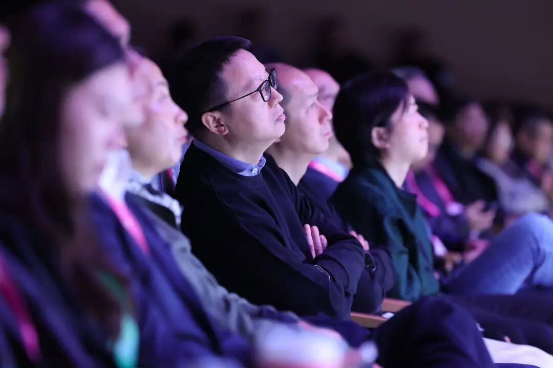 阿里&ldquo;悟空&rdquo;上线！钉钉给企业送来龙虾大军图4