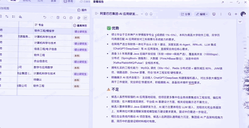 阿里&ldquo;悟空&rdquo;上线！钉钉给企业送来龙虾大军图13
