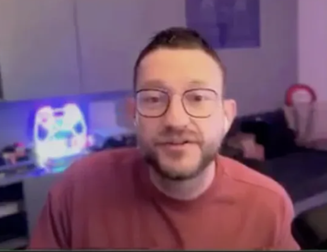 阿里&ldquo;悟空&rdquo;上线！钉钉给企业送来龙虾大军图19