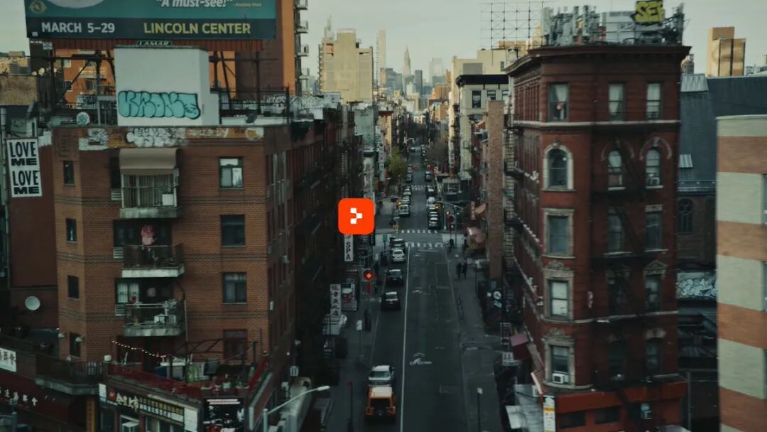 GTC 万亿美元信号、OpenClaw 全面接管、AI 学会了科研品味 | 机智流 AI 日报图2