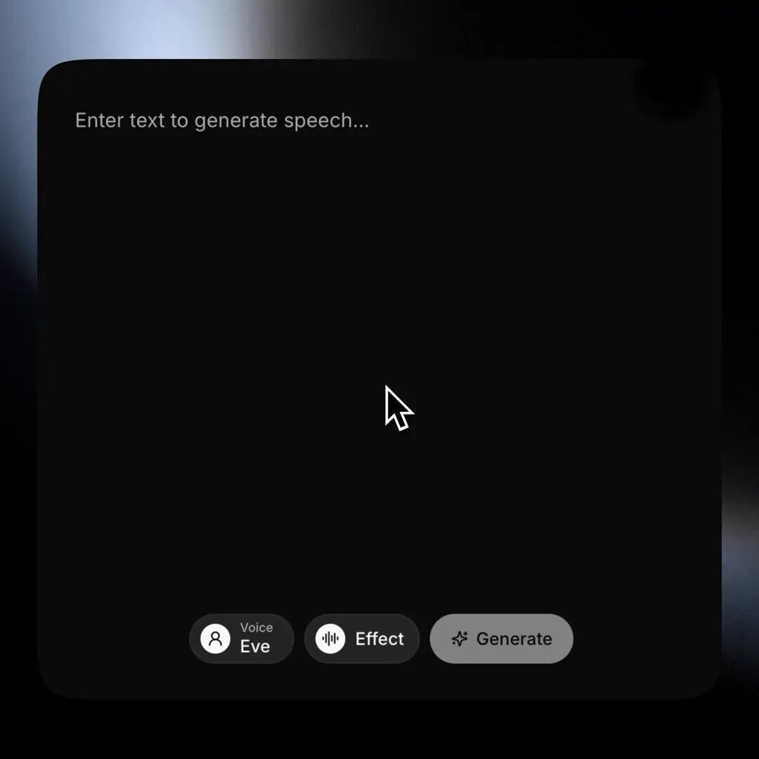 GTC 万亿美元信号、OpenClaw 全面接管、AI 学会了科研品味 | 机智流 AI 日报图5