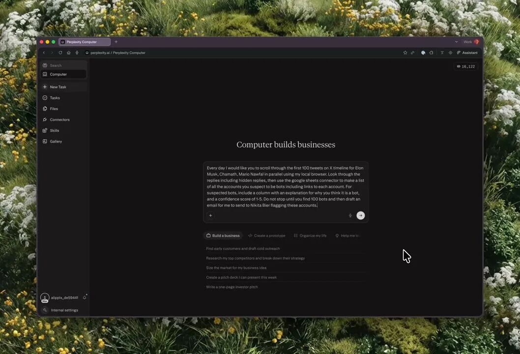 GTC 万亿美元信号、OpenClaw 全面接管、AI 学会了科研品味 | 机智流 AI 日报图7