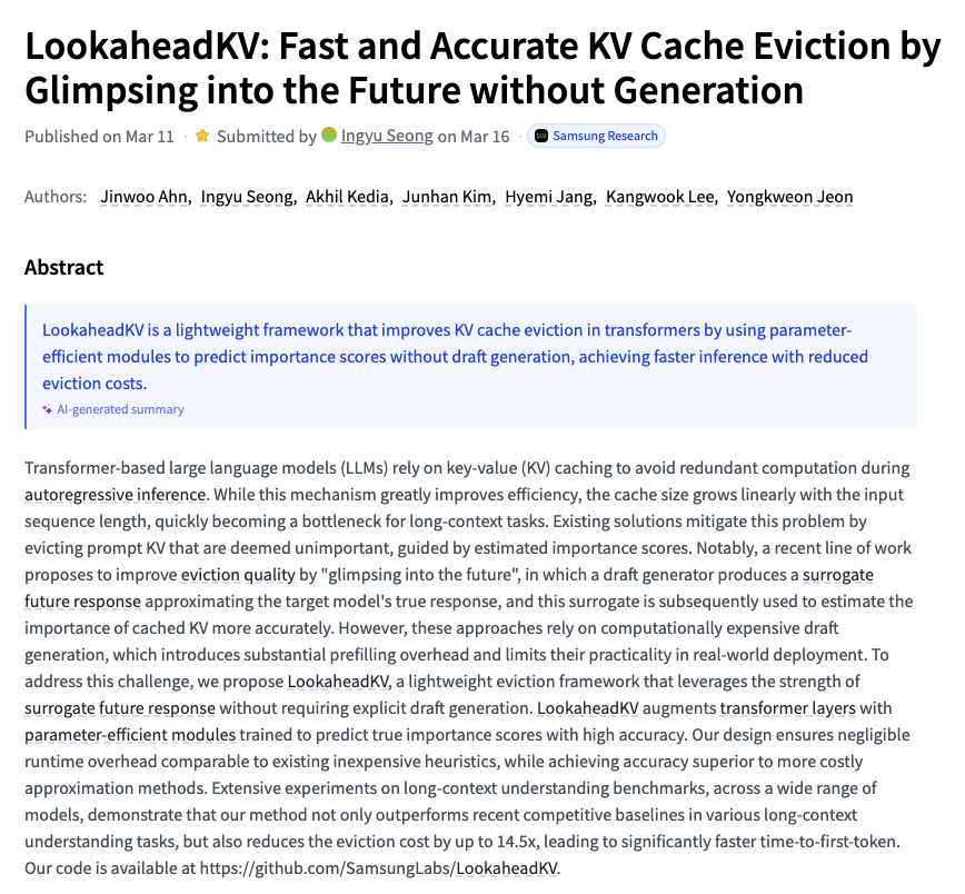 GTC 万亿美元信号、OpenClaw 全面接管、AI 学会了科研品味 | 机智流 AI 日报图14