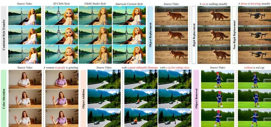 GTC 万亿美元信号、OpenClaw 全面接管、AI 学会了科研品味 | 机智流 AI 日报图27