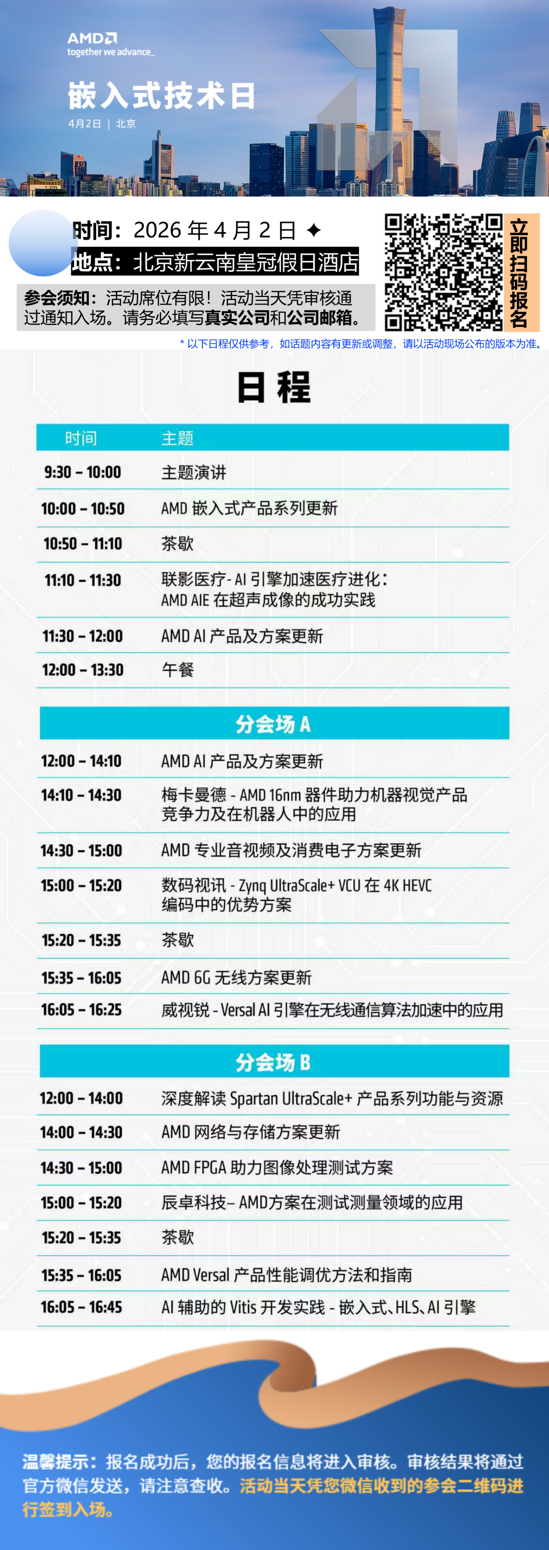 重磅！DDR5 首降！图3